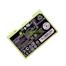 Baterie pro iRobot i7 I4 5150 e6 i8 e5 I3 ABL-D1 [Náhradní baterie]